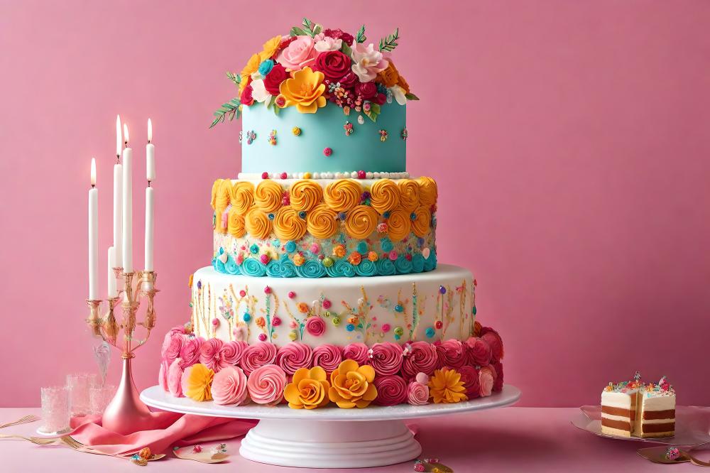 cake-pink-2