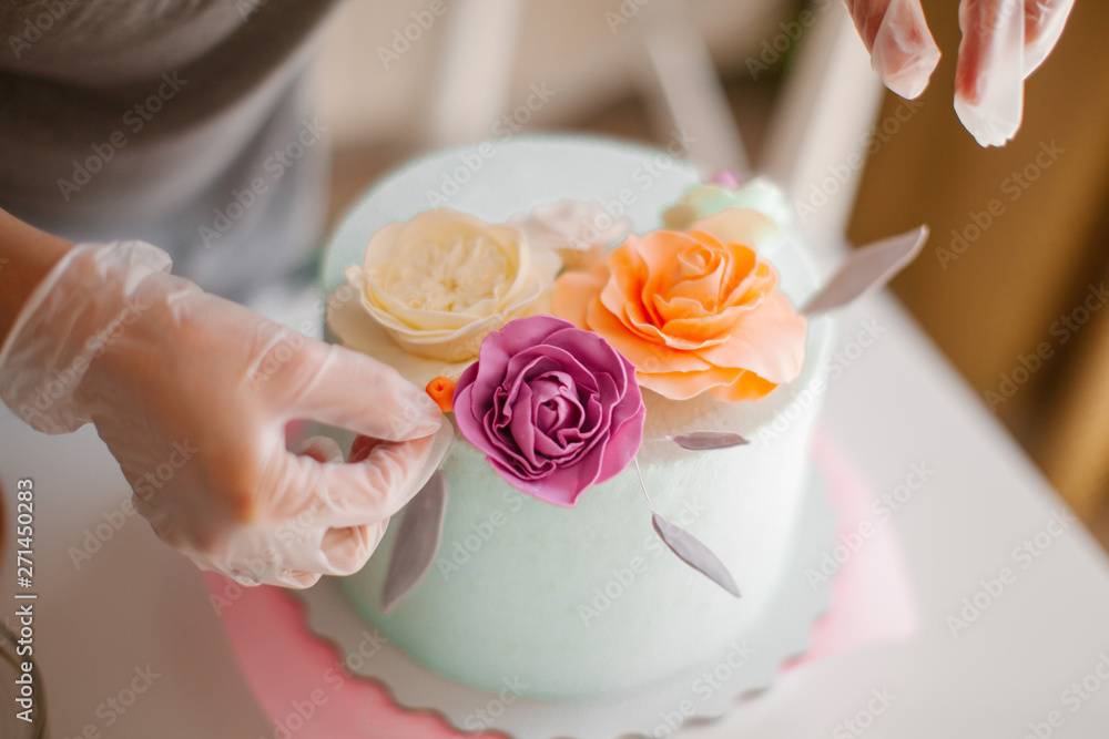 AdobeStock_271450283_Preview